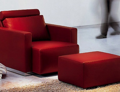 Stuhl Nelson 602, Walter Knoll