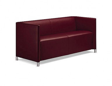 Sofa Norman, Walter Knoll