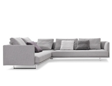 Sofa Prime time, Walter Knoll