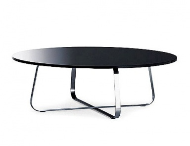 Couchtisch ribbon, Walter Knoll
