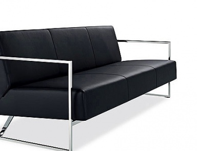 Sofa Sen, Walter Knoll