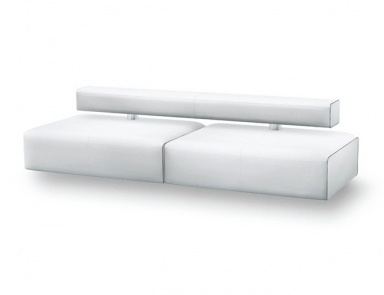Sofa Threesixty, Walter Knoll
