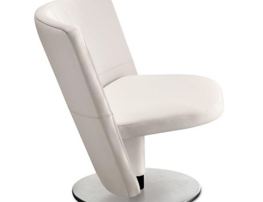 Sofa TP-1, Walter Knoll