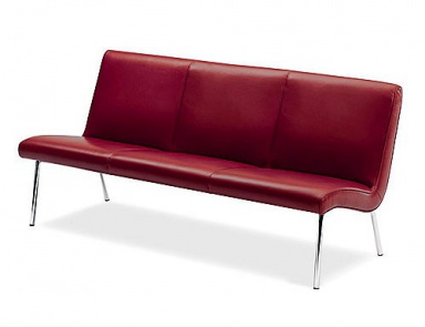 Sofa Vostra, Walter Knoll
