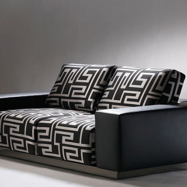 Sofa Fever
