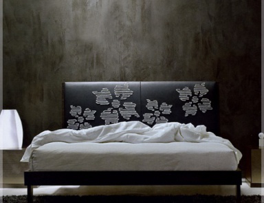 Doppelbett, Kami - Varaschin