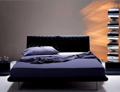 Doppelbett, Iki - Varaschin