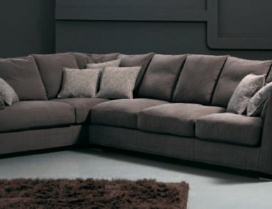 Ecksofa, Anthea - Veneran