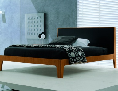 Doppelbett, Plano - Voltan