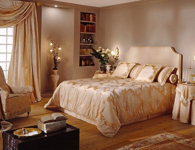 Doppelbett, Halley