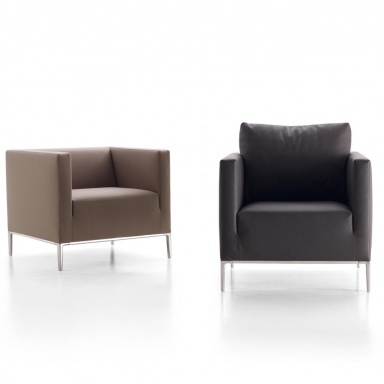 Sessel Jean