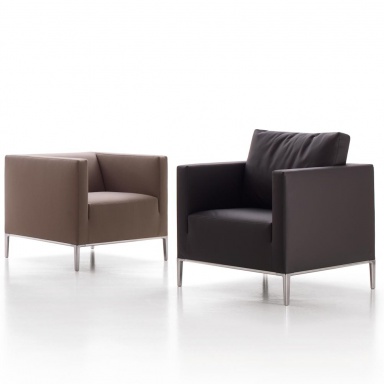 Sessel Jean