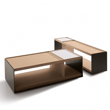 Couchtisch Surface