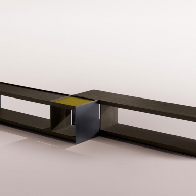 Couchtisch Surface