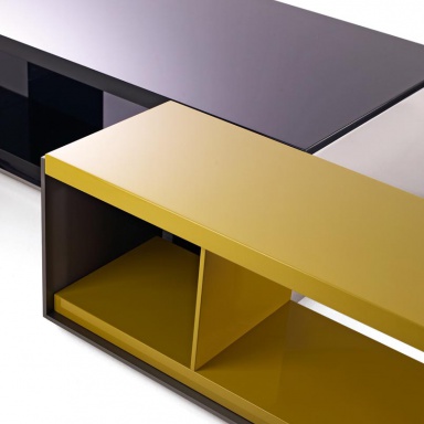 Couchtisch Surface