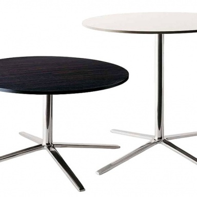 Couchtisch Cosmos