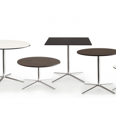 Couchtisch Cosmos