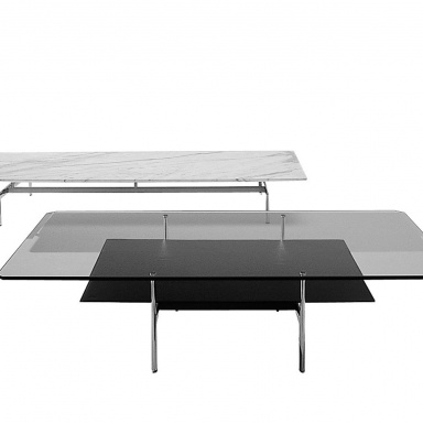 Couchtisch Diesis