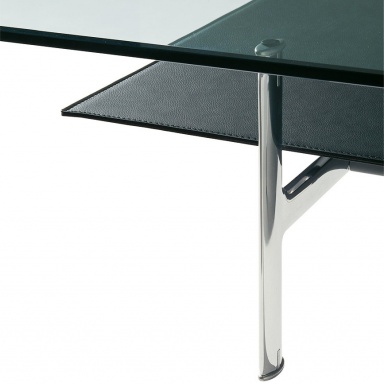Couchtisch Diesis