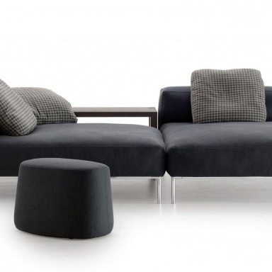 Couchtisch Frank