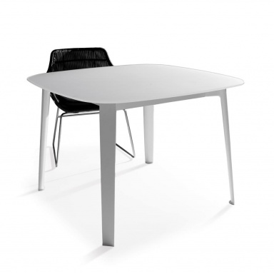 Tisch Gelso