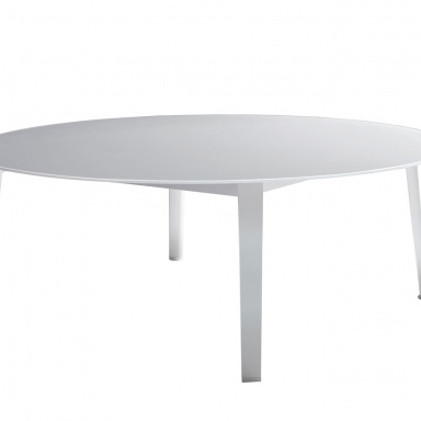 Tisch Gelso