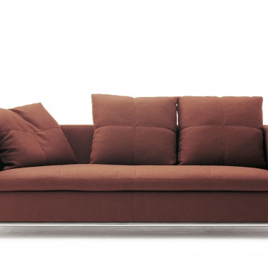 Sofa George