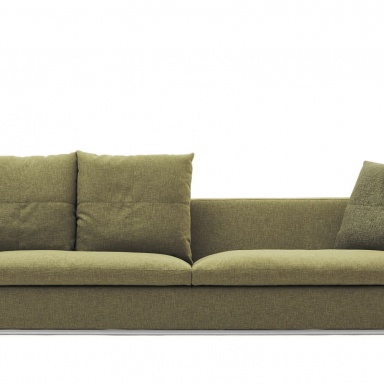 Sofa George