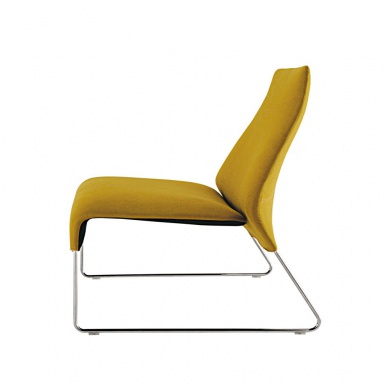 Sessel Lazy 05