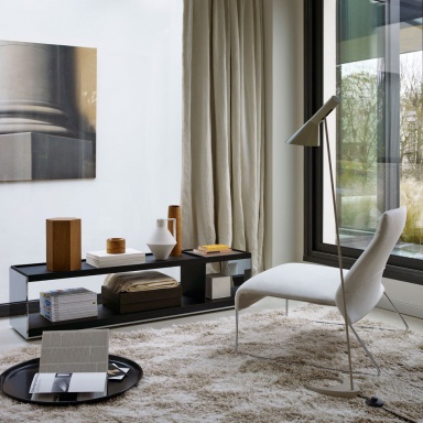 Sessel Lazy 05