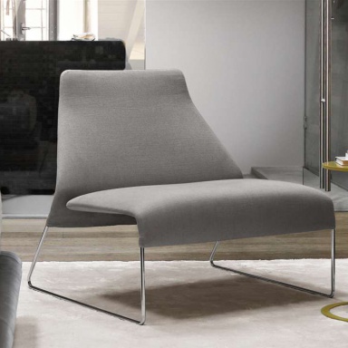 Sessel Lazy 05