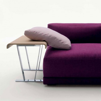 Couchtisch Luis