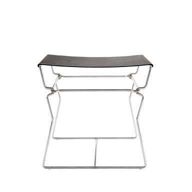 Hocker Pyllon