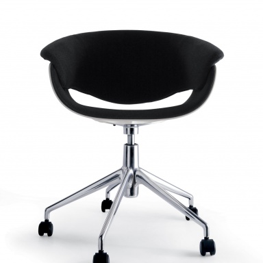 Sessel Sina