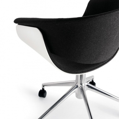 Sessel Sina