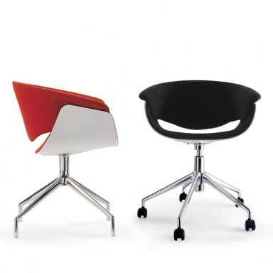 Sessel Sina