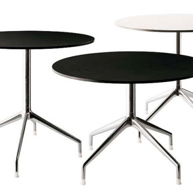 Tisch Sina