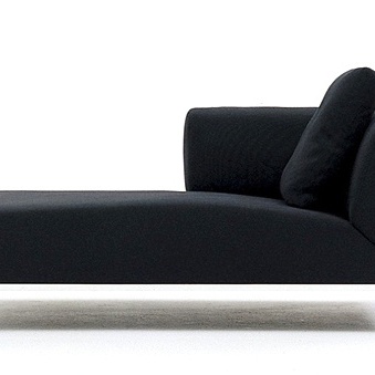 Couch Solo
