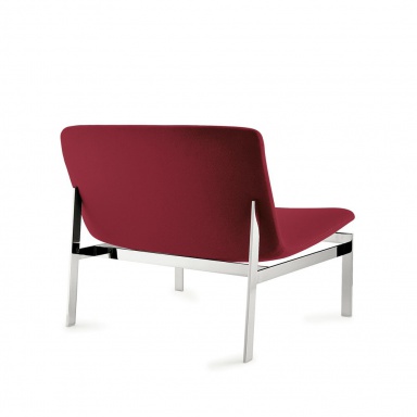 Tisch Springtime