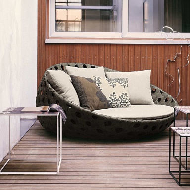 Couchtisch Canasta