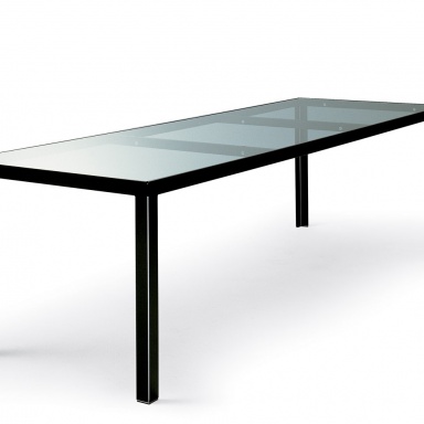 Esstisch The Table