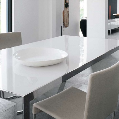 Esstisch The Table