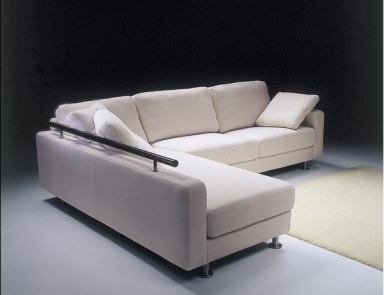 Ecksofa, Gyform