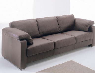 Sofa Dreibettzimmer, Gyform