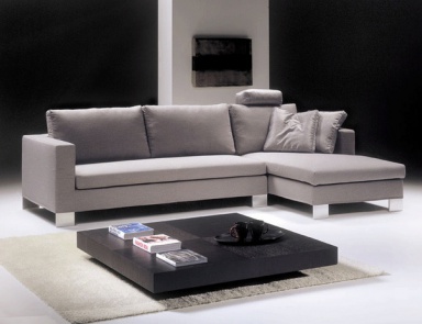 Ecksofa, Gyform