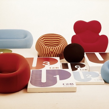 Sofa Up 4