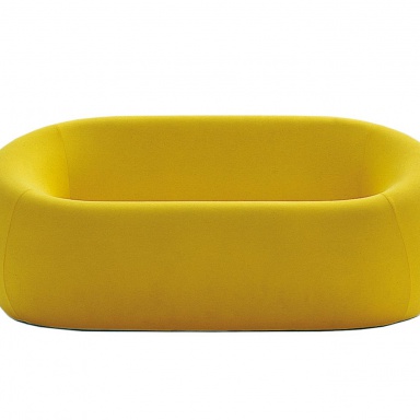 Sofa Up 4