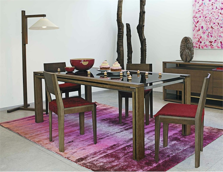 Moderne Esszimmer Mobel Roche Bobois Ideenfurkindergeburtstag Ml