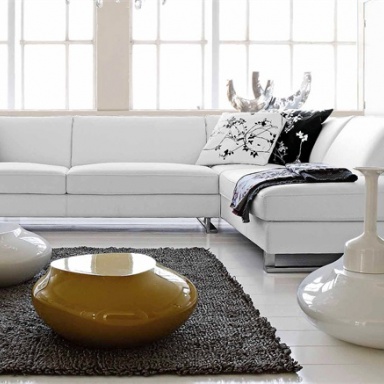 Sofa Islande