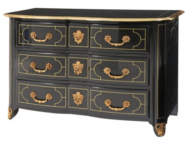 Kommode mit Schubladen, Les Classiques Commode - Roche Bobois